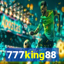 777king88