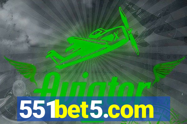 551bet5.com