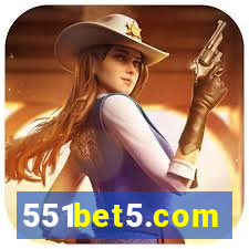 551bet5.com