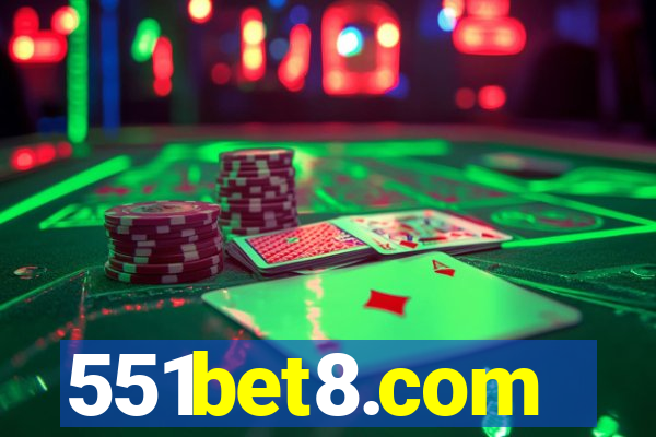 551bet8.com