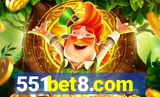 551bet8.com