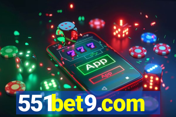 551bet9.com