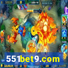 551bet9.com