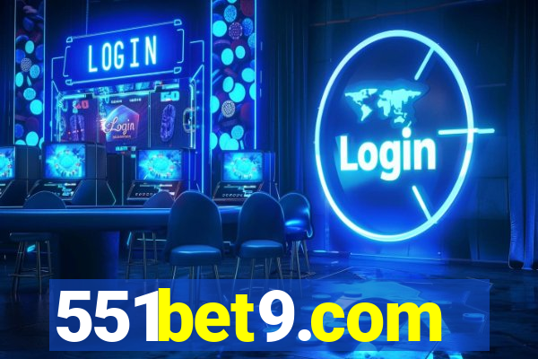 551bet9.com