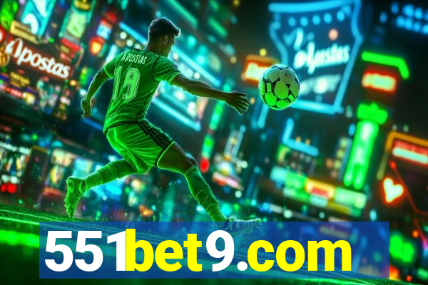 551bet9.com