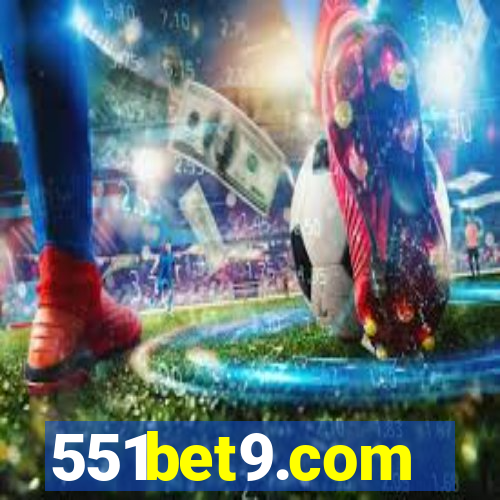 551bet9.com