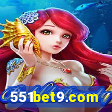 551bet9.com