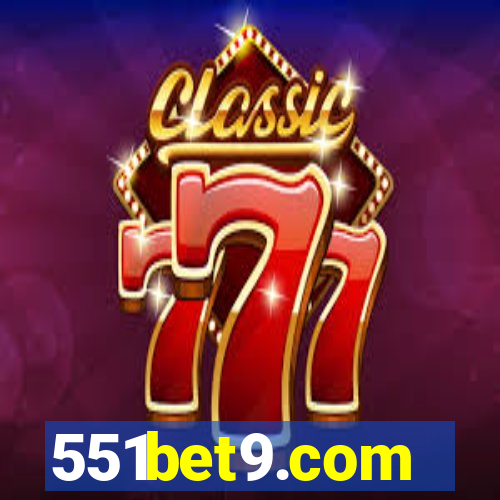 551bet9.com