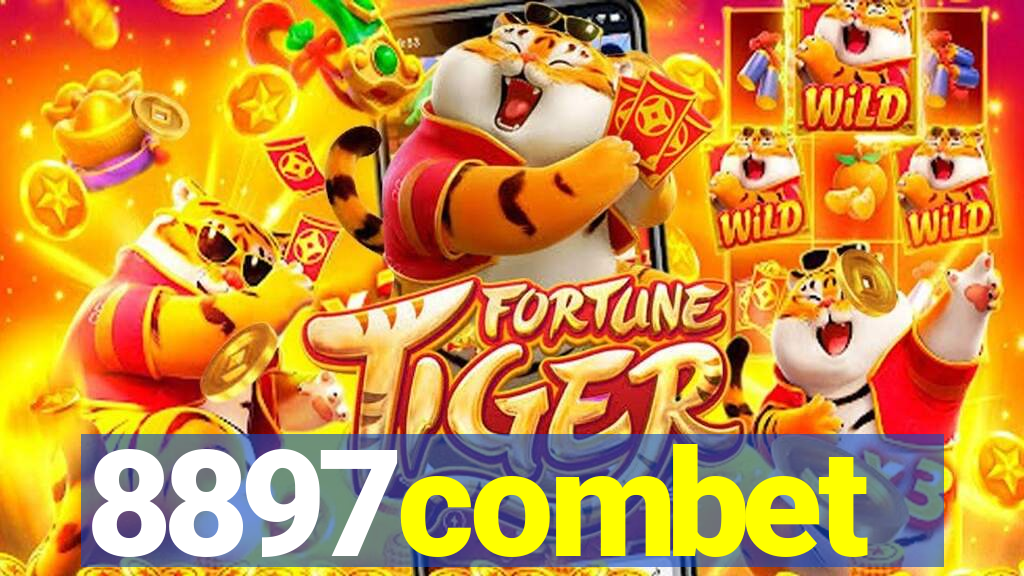 8897combet