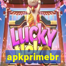 apkprimebr