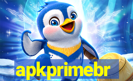 apkprimebr