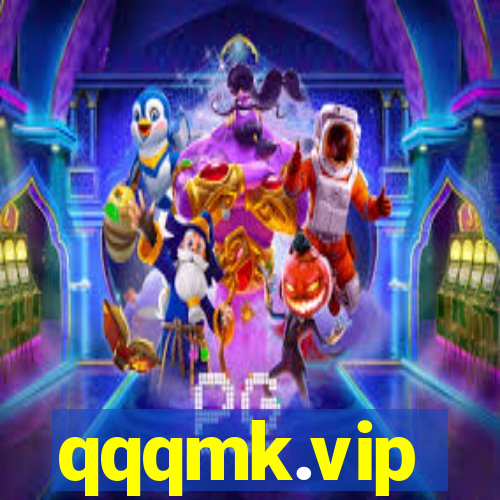 qqqmk.vip