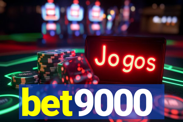 bet9000