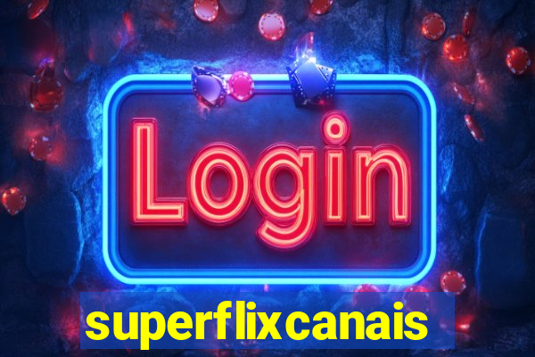 superflixcanais.co