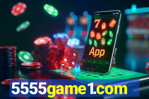 5555game1.com