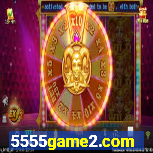 5555game2.com