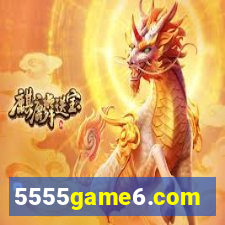 5555game6.com