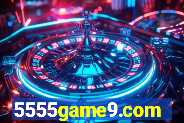 5555game9.com