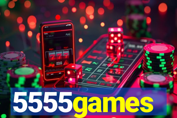 5555games