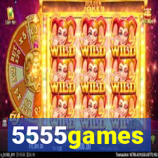 5555games