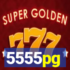 5555pg