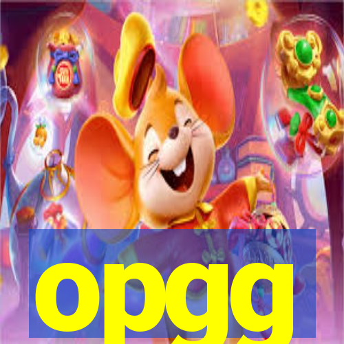 opgg