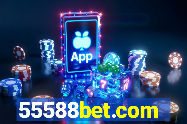 55588bet.com