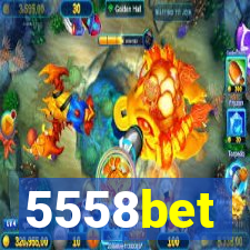 5558bet