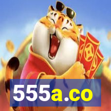 555a.co