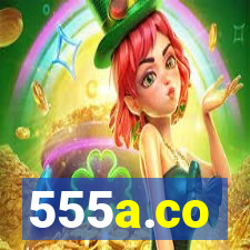 555a.co