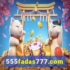 555fadas777.com