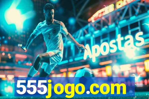 555jogo.com