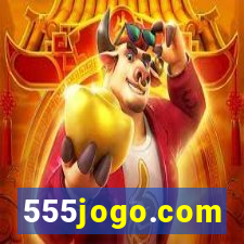 555jogo.com