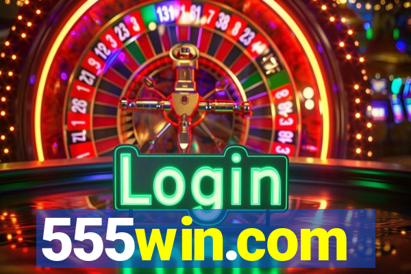 555win.com