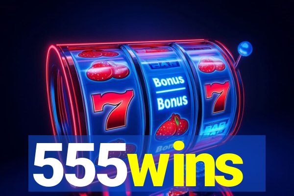 555wins