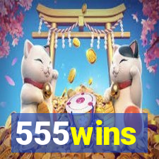 555wins