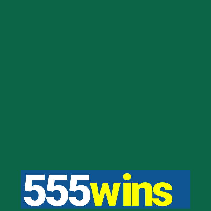 555wins