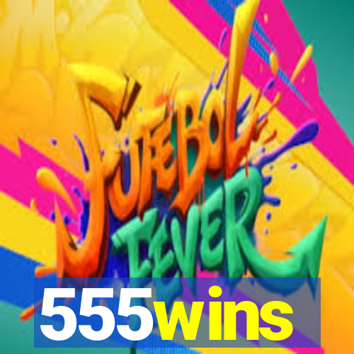 555wins