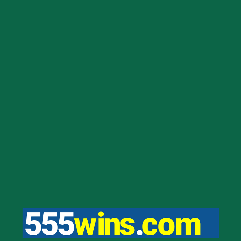 555wins.com