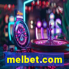 melbet.com