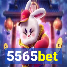 5565bet