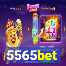 5565bet