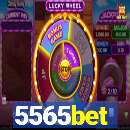 5565bet