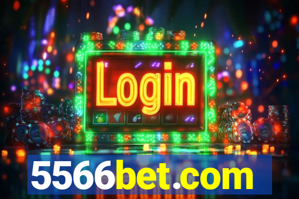 5566bet.com