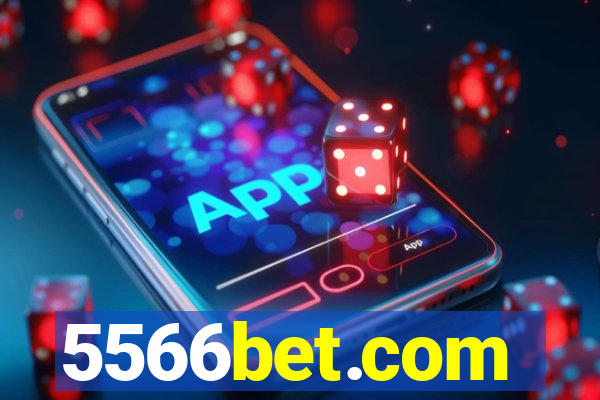 5566bet.com