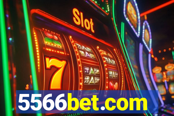 5566bet.com