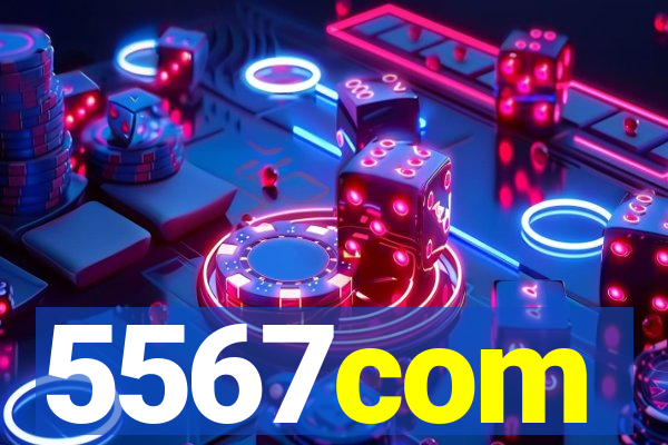 5567com