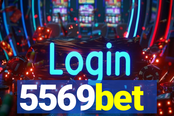 5569bet