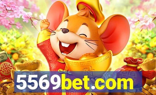 5569bet.com