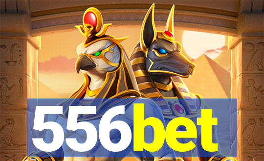 556bet